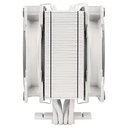 Кулер для процесора Arctic Freezer 34 eSports DUO Grey/White (ACFRE00074A) only intel (ACFRE00074A/only intel) Б/в - мініатюра 4