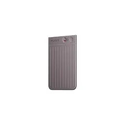 Диктофон Plaud AI Note Starlight (NB-100-ST) - мініатюра 2