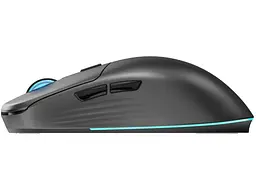 Миша Thunderobot ML7 Tri-Mode Grey (6932066316082) - мініатюра 3