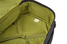 Рюкзак дорожній TUGO 3 ML CABIN 17", 28.5л, чорний Tucano sum0027671 - мініатюра 8