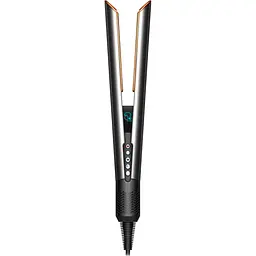 Випрямляч для волосся Dyson Airstrait HT01 Nickel/Copper (408202-01/408210-01) CN [111282] - мініатюра 2