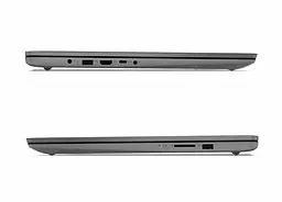 Ноутбук Lenovo V17 G4 IRU (83A2000HGE) - мініатюра 8