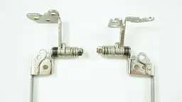 Петлі для ноутбука Sony VGN-CS series (FAGD2005010 + FAGD2008010) (ліва+права) - мініатюра 2