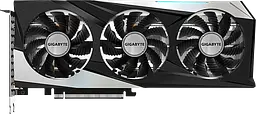 Відеокарта GeForce RTX 3060 Ti 8GB Gigabyte Gaming OC rev.2.0 (GV-N306TGAMING OC-8GD 2.0) Б/В - мініатюра 2