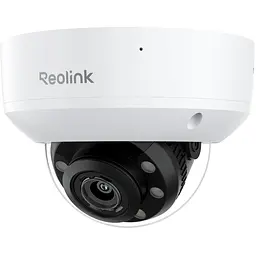 IP-камера Reolink RP-PCV8MZ 2.7-13.5 mm - мініатюра 6