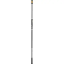 Тримач для насадок Fiskars OneClick L (1080547)