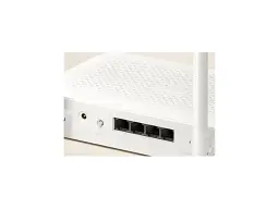 Маршрутизатор Xiaomi Router AX1500 (DVB4412GL) - мініатюра 11