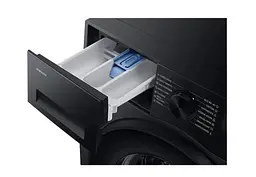 Пральна машина Samsung WW80FG5L32ABLE - мініатюра 5
