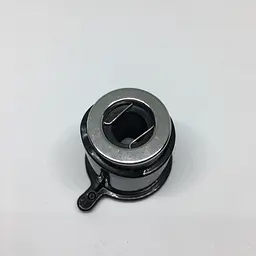 Клапан паровий для мультиварки-скороварки Redmond RMC-PM4507, Т90KPa - мініатюра 9