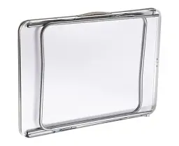 Туристичний стіл Skif Outdoor Standard L (ZF-D005B) - мініатюра 2