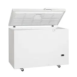 Морозильна скриня Tefcold SE30-45
- мініатюра 2