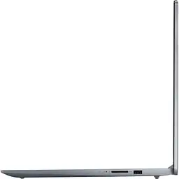 Ноутбук Lenovo IdeaPad IdeaPad Slim 3 15ABR8 (82XM00GBRA) - мініатюра 8