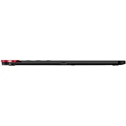 Графічний планшет XP-Pen Deco 03 Black [111953] - мініатюра 4
