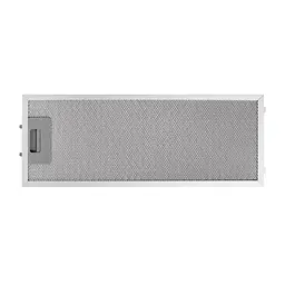 Витяжка повновбудована PERFELLI BI 5022 I LED - мініатюра 9