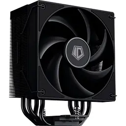 Кулер для процесора ID-Cooling Frozn A410 Black (FROZN A410 Black) - мініатюра 3