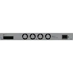 Комутатор мережевий Ubiquiti USW-Pro-Max-48-PoE - мініатюра 3