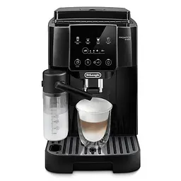 Кавомашина автоматична Delonghi Magnifica Start ECAM 220.60.B
