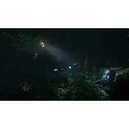 Ключ активації Microsoft Soma для Xbox One/Series - мініатюра 8
