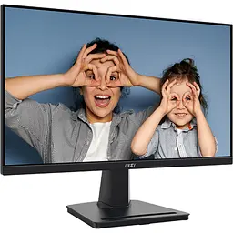 Монітор MSI 21.5` PRO MP225 (9S6-3PC6CM-003) [113911] - мініатюра 2