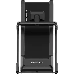Бігова доріжка Kingsmith Treadmill ERS510T (RVER - 10100) [165101] - мініатюра 11