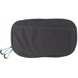 Сумка на пояс Lifeventure RFID Travel Belt Pouch (1012-68680) - мініатюра 4