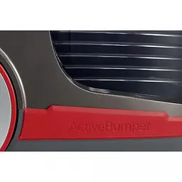Пилосос безмішковий Gorenje VCEA03GAPRACY - мініатюра 6