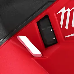 Шліфмашина ексцентрикова акумуляторна безщіткова MILWAUKEE, M12 FROS2.5-502X, Ø150мм - мініатюра 5