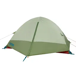 Намет Kelty Discovery Trail 3 (1012-40835622-DL) - мініатюра 2
