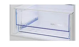 Холодильник Beko B3BCNA294HS (вбудований) - мініатюра 5
