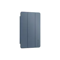 Чохол до планшета Pixus Falcon gray (4897058531855) - мініатюра 2