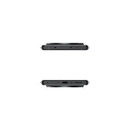 Смартфон Oppo Find X7 16/256GB Black Global - мініатюра 6