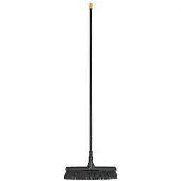 Щітка Fiskars White універсальна (1025926)