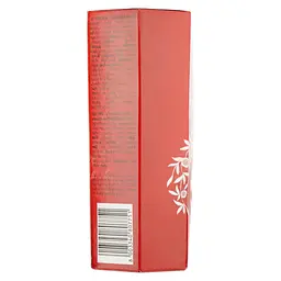 Цукерки Lindt Lindor молочні 137 г - мініатюра 3