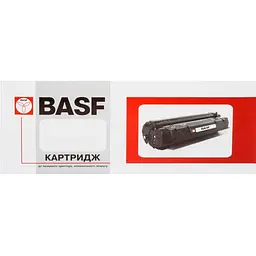 Тонер-картридж BASF для HP LJ M4001/4002, MFP 4101/4102 аналог W1480A/1490A (BASF-KT-W1480A)