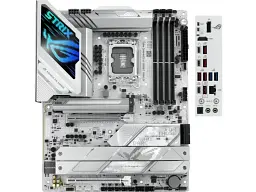 Материнська плата Asus ROG STRIX Z890-A GAMING WIFI (90MB1I90-M0EAY0)