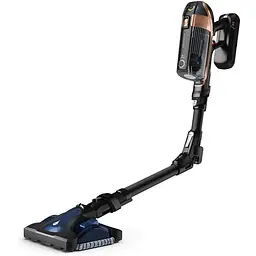 Пилосос акумуляторний Rowenta X-Force Flex 15.60 Aqua RH99G1WO