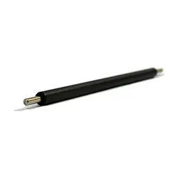 Вал первинної зарядки HP M102/M130 Everprint (SP-PCR-EVP-HPM102)