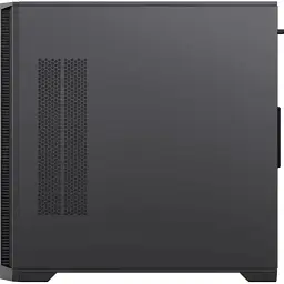Корпус Gamemax DESTROYER MB - мініатюра 2