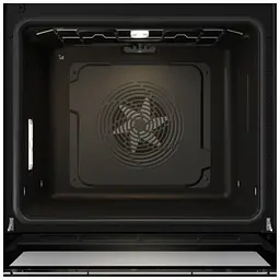 Духовой шкаф Gorenje BOS6747A01BG - миниатюра 6