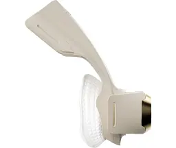 Mасажер електричний для колін SKG WS500 Knee Massager UA - мініатюра 3