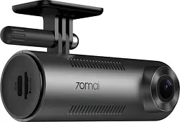 Відеореєстратор Xiaomi 70mai Dash Cam M310 UA - мініатюра 4