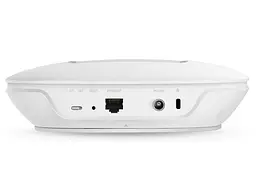 Точка доступу TP-LINK EAP225 - мініатюра 2