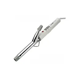 Електрощипці Clatronic HC 2595 - мініатюра 2