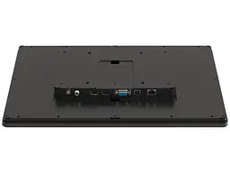 Монітор Iiyama ProLite TF1615MC-B1 - мініатюра 6