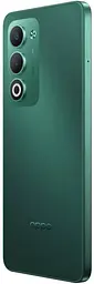 Смартфон OPPO A5 8/256GB Aurora Green (7157741) - миниатюра 3