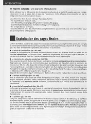 Objectif Express Niveau 1. Guide pedagogique - Беатріс Таузін - мініатюра 10
