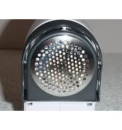 Машинка для видалення катишок MPM LR-027-86 - мініатюра 2