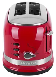 Тостер Ariete 0149 BKRD - мініатюра 4