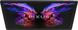 Pixus Wing 6/128GB Graphite (UA UCRF) - мініатюра 3