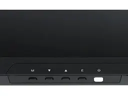 Монітор Dahua LM27-E241B - мініатюра 4
